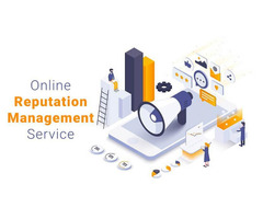 Online Reputation Management Services in Bangalore India