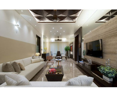 2/3/4  BHK Apartments In Nirala Estate Phase 2 - Image 3