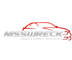 Nisswreck