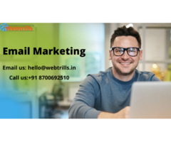 Best Email Marketing Company