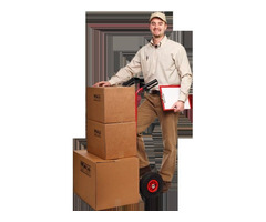 Choosing the right local movers and packers - Best in Bangalore