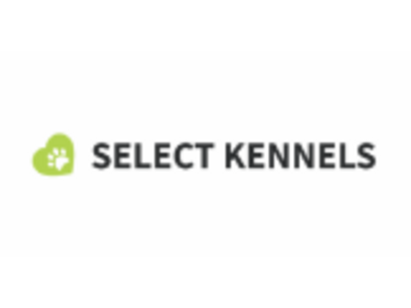 Select Kennels - 1
