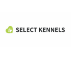 Select Kennels