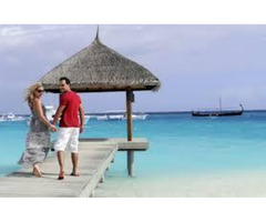 Best and Affordable Goa Honeymoon Package - Image 2