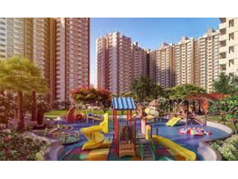 Nirala Estate | Best Apartment in  Sector-1 Noida Extension - 1