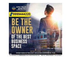 Retail Shop Resale in Noida, Retail Shops in Noida - Image 3