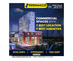 Retail Shop Resale in Noida, Retail Shops in Noida - Image 9