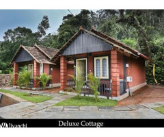 Take a Nice Homestay in Best Hotel in Coorg, Karnataka, India