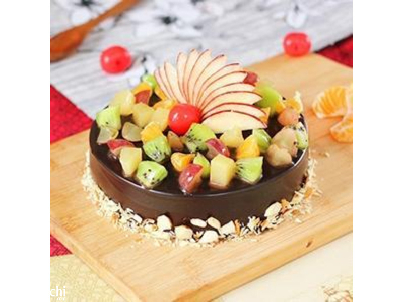 LOCALGIFTWALA.COM | Online Cake Delivery in Chandigarh Mohali - 1