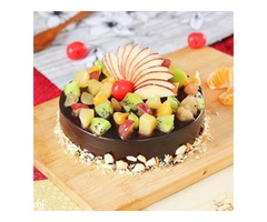 LOCALGIFTWALA.COM | Online Cake Delivery in Chandigarh Mohali - Image 1
