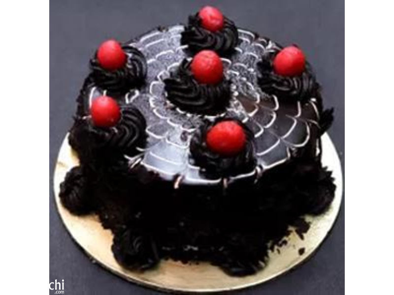 LOCALGIFTWALA.COM | Online Cake Delivery in Chandigarh Mohali - 2
