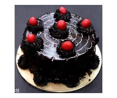 LOCALGIFTWALA.COM | Online Cake Delivery in Chandigarh Mohali - Image 2