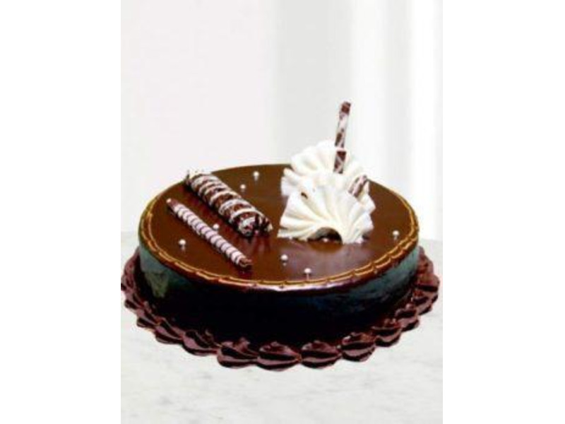 LOCALGIFTWALA.COM | Online Cake Delivery in Chandigarh Mohali - 4