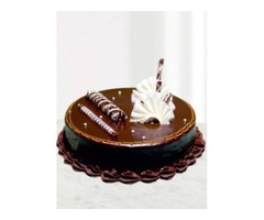 LOCALGIFTWALA.COM | Online Cake Delivery in Chandigarh Mohali - Image 4