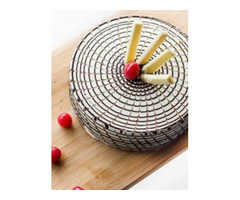 LOCALGIFTWALA.COM | Online Cake Delivery in Chandigarh Mohali - Image 5