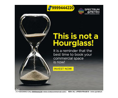 Pre Leased Commercial Property in Noida For Sale, Rented Properties for sale Noida - Image 14