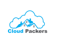 Cloud Packers and movers