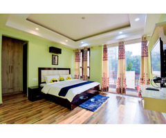 Serviced Apartments In Ahmedabad - Image 3