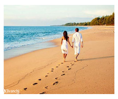 Andaman Tour Package | Plan Your Andaman Tour with Andaman Beach Paradise - Image 2