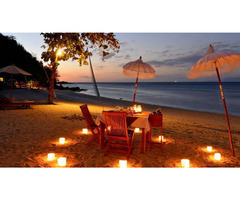 Andaman Tour Package | Plan Your Andaman Tour with Andaman Beach Paradise - Image 3