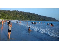 Andaman Tour Package | Plan Your Andaman Tour with Andaman Beach Paradise - Image 6