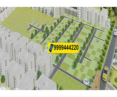 Godrej Properties Sonipat, Godrej Plots Sonipat - Image 2