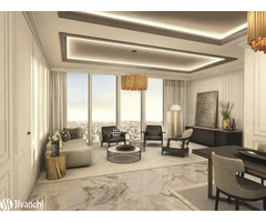 2/3/ And 4 BHK Rental Flats In Noida Extension - Image 3