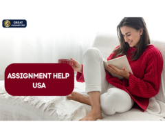 How can you get cheap assignment help?