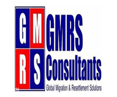 Immigration Consultants