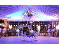 Resort Rio - Best Destination Wedding Packages - Image 4