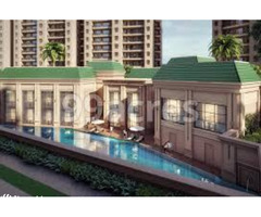 Residential Society In Noida Extension