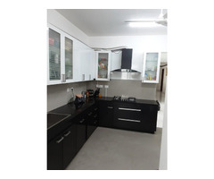 Surekha Interiors - Modular Kitchen - Wardrobes - Image 1