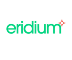 Eridium: Performance and Digital Marketing Company