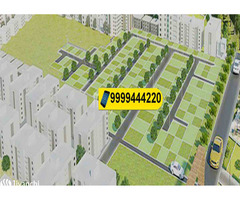 Residential Plots in Sonipat, Godrej Sonipat Plots - Image 2