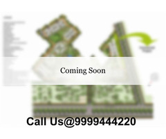 Residential Plots in Sonipat, Godrej Sonipat Plots - Image 4