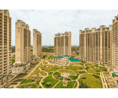 Ats Pristine Amenities Attract The Homebuyers - Image 1