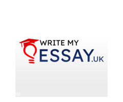 Write My Essay UK - Image 2
