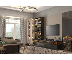 Interior Designers | Gwalior - Image 3