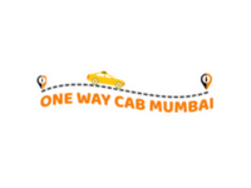 One Way Cab Ahmedabad To Vadodara - 1