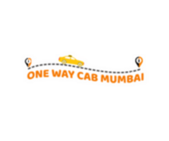 One Way Cab Ahmedabad To Vadodara