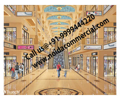 Omaxe Karol Bagh Delhi, Omaxe Karol Bagh Price List - Image 2