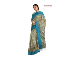Balaramsaha - The Best Saree Showroom due to the design, quality & pricing on offer. - Image 1