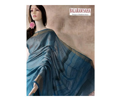 Balaramsaha - The Best Saree Showroom due to the design, quality & pricing on offer. - Image 2