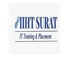 iOS Training Course in Surat - IIHT Surat