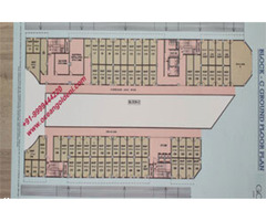 Golden Grande Price List, Location Map - Image 2