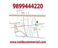 Golden Grande Price List, Location Map - Image 4