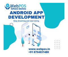 Best Android App Development Company in Chennai - Image 2
