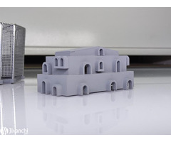 High Quality Specialist 3D Printing in Mumbai - Image 2