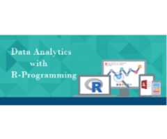 Data Analytics Course, 100% Job, Salary upto 5.5 LPA, SLA Analyst Training, SQL, Power BI, Python Cl