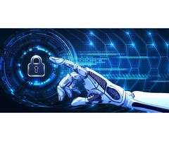Artificial Intelligences Contribution to Cybersecurity